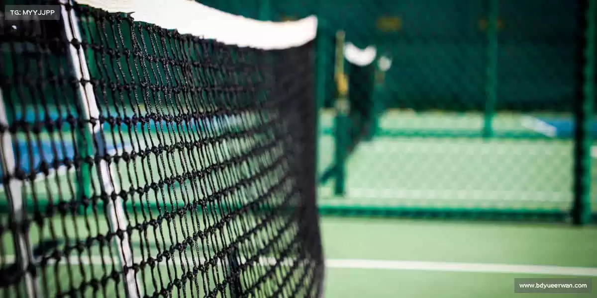 东升国际官网每一步奔跑,都是对自己的超越!💪🏃♀️